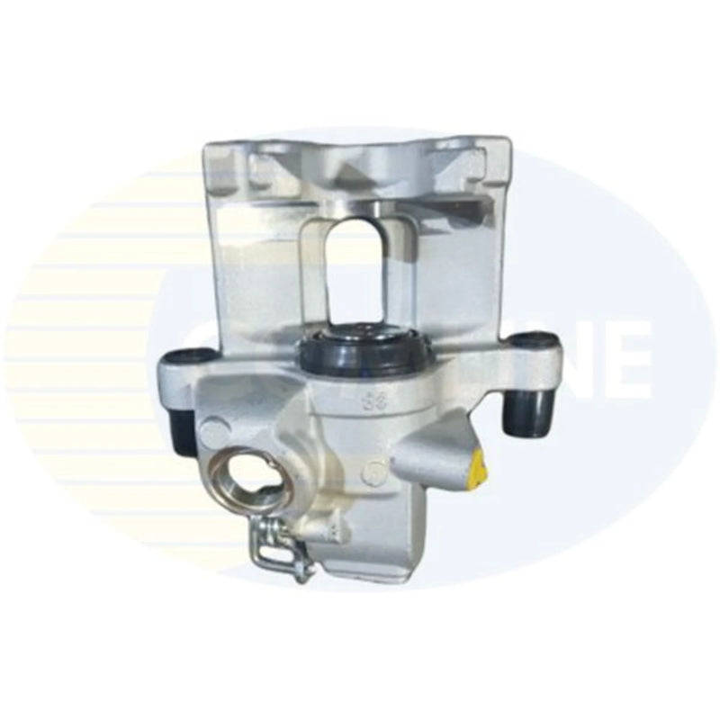 Comline Brake Caliper Assembly CBC267R