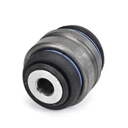 Delphi Wishbone / Control / Trailing Arm Bush TD2044W