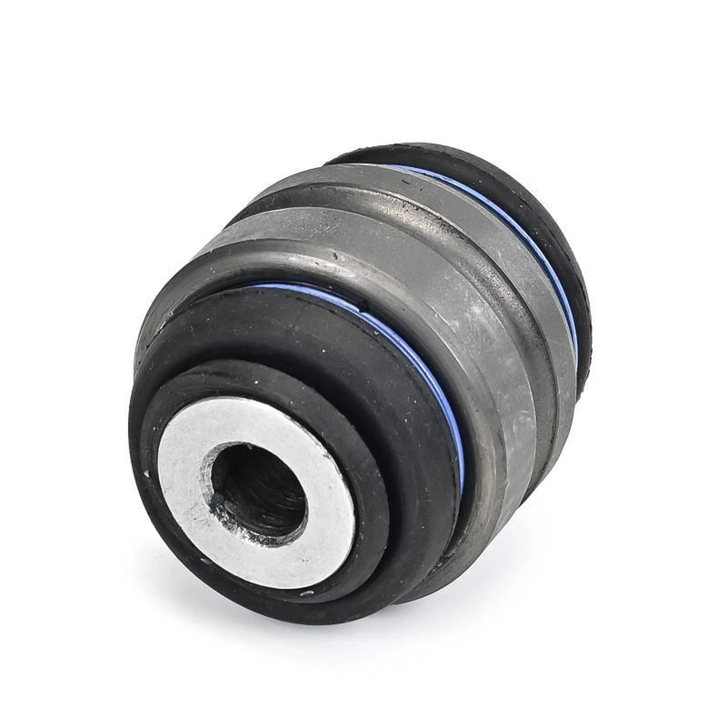 Delphi Wishbone / Control / Trailing Arm Bush TD2044W