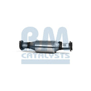 BM Catalysts Homologated Petrol Cat BM90104H