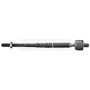 First Line Steering Inner Tie Rod Rack End FTR5845