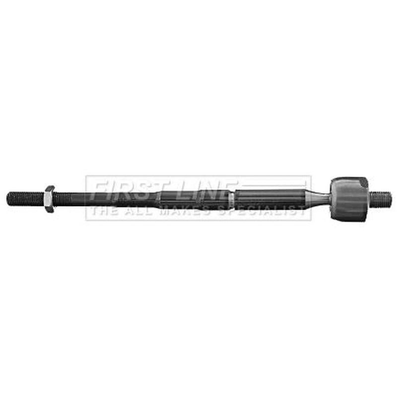 First Line Steering Inner Tie Rod Rack End FTR5845