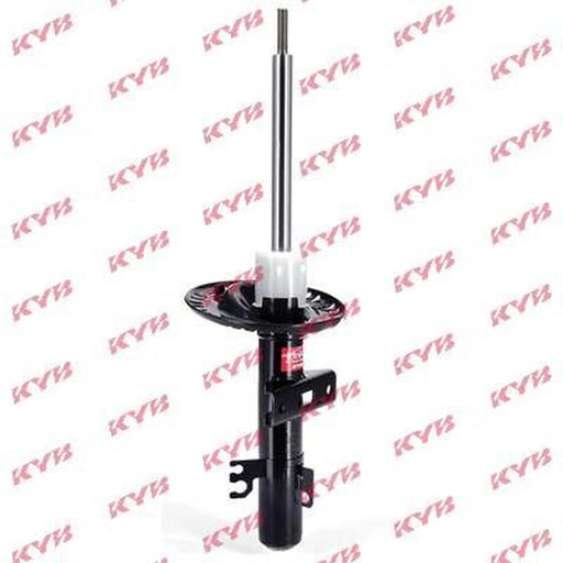 KYB Shock Absorber Damper Strut Front 335839