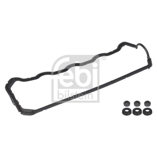 Febi Cylinder Head Cover Gasket Set 15194