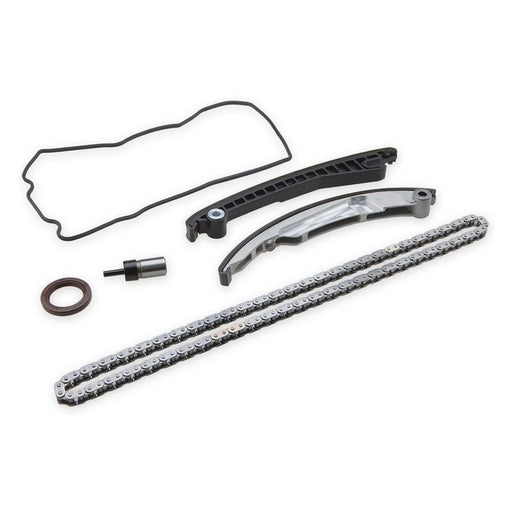 Gates Timing Chain Kit Set Links CHK1064