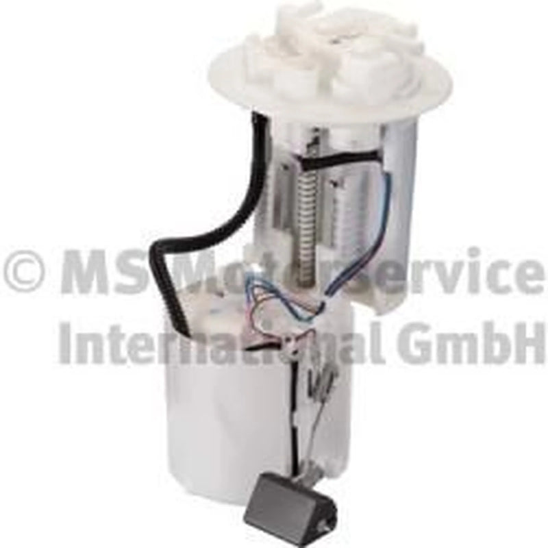 Pierburg Toyota In-Tank Module 7.02552.62.0