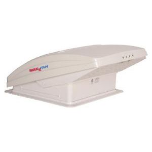 Airva Maxxfan White MFD7000KI40 - Airva - Van Life Living