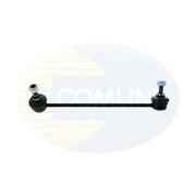 Comline Stabiliser Bar Link Coupling Rod CSL5031