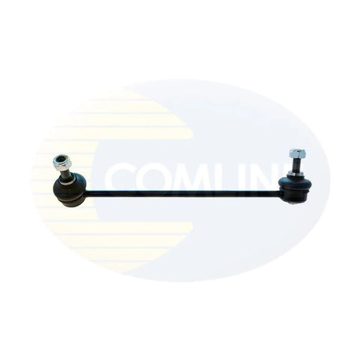 Comline Stabiliser Bar Link Coupling Rod CSL5031