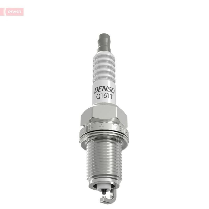 Denso Engine Spark Plug Q16TT