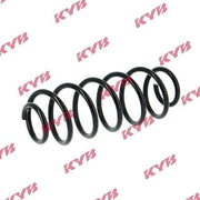 KYB Rear Suspension Coil Spring RA5069