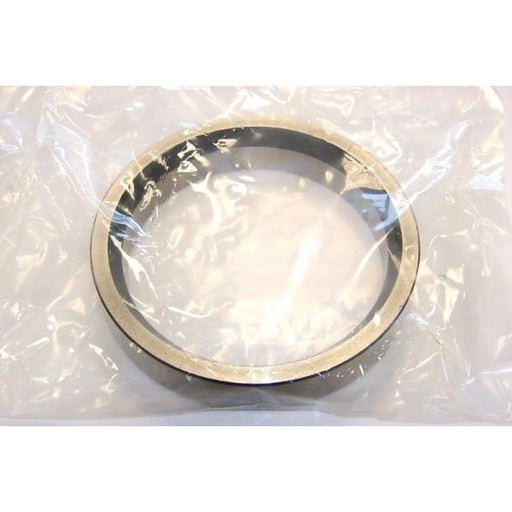 Elring Wheel Hub Ring OD ID Wide 121.660