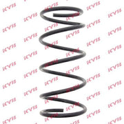 KYB Front Suspension Coil Spring RA3055
