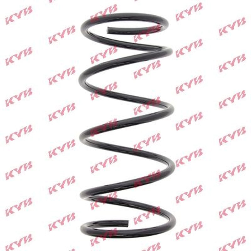 KYB Front Suspension Coil Spring RA3055