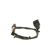 Bosch O2 Lambda Oxygen Sensor 0 258 987 003