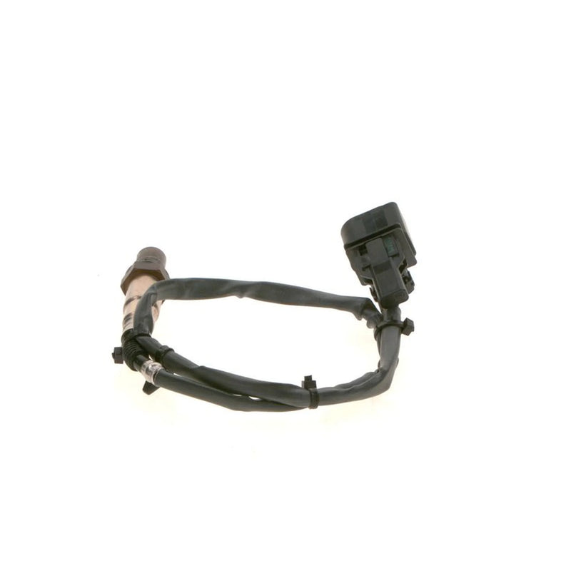 Bosch O2 Lambda Oxygen Sensor 0 258 987 003