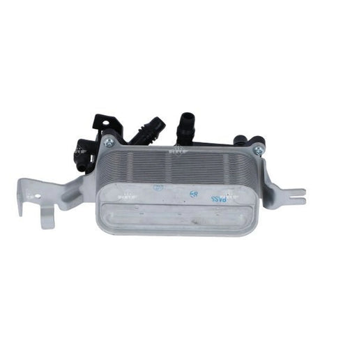 NRF Automatic Gearbox Oil Cooler 31749