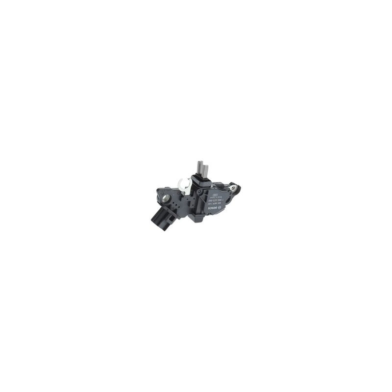 Bosch Alternator Voltage Regulator 1 986 AE0 068