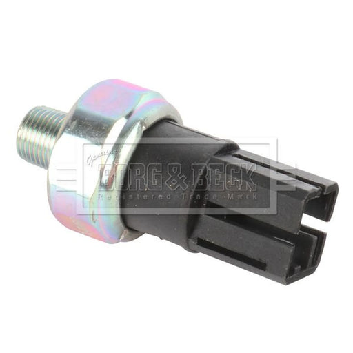 Borg & Beck Oil Pressure Sensor Switch BOP1021