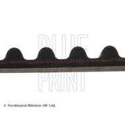 Blue Print Timing Belt Cambelt 154 Teeth ADC47534