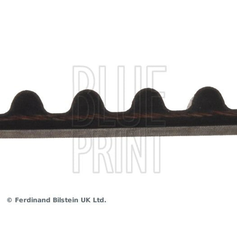 Blue Print Timing Belt Cambelt 154 Teeth ADC47534