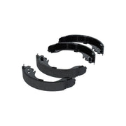 Bosch Brake Shoe Set Axle Kit 0 986 487 962