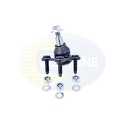 Comline Ball Joint Lower CBJ5009