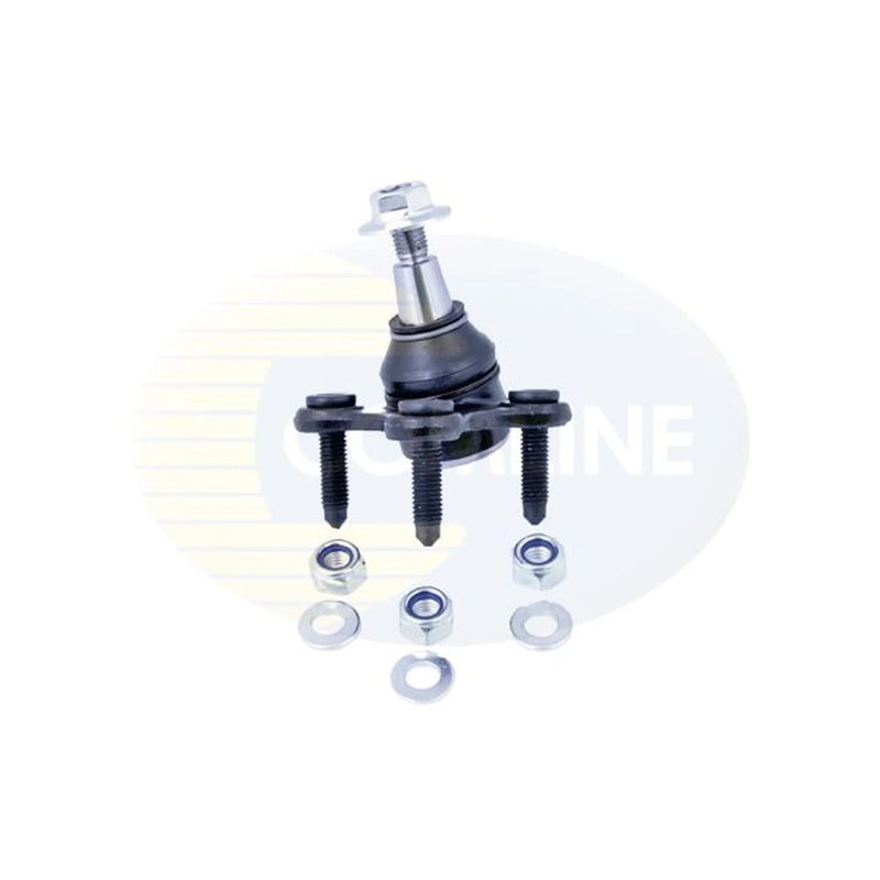 Comline Ball Joint Lower CBJ5009