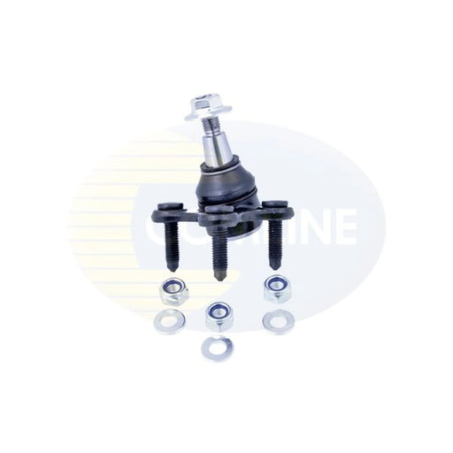 Comline Ball Joint Lower CBJ5009