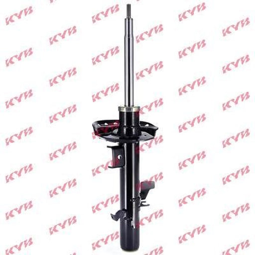 KYB Shock Absorber Damper Strut Front Left 335830