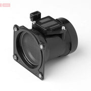 Denso MAF Sensor (Mass Air Flow) fits Audi A4 B5 1996-2001 2.4 2.8