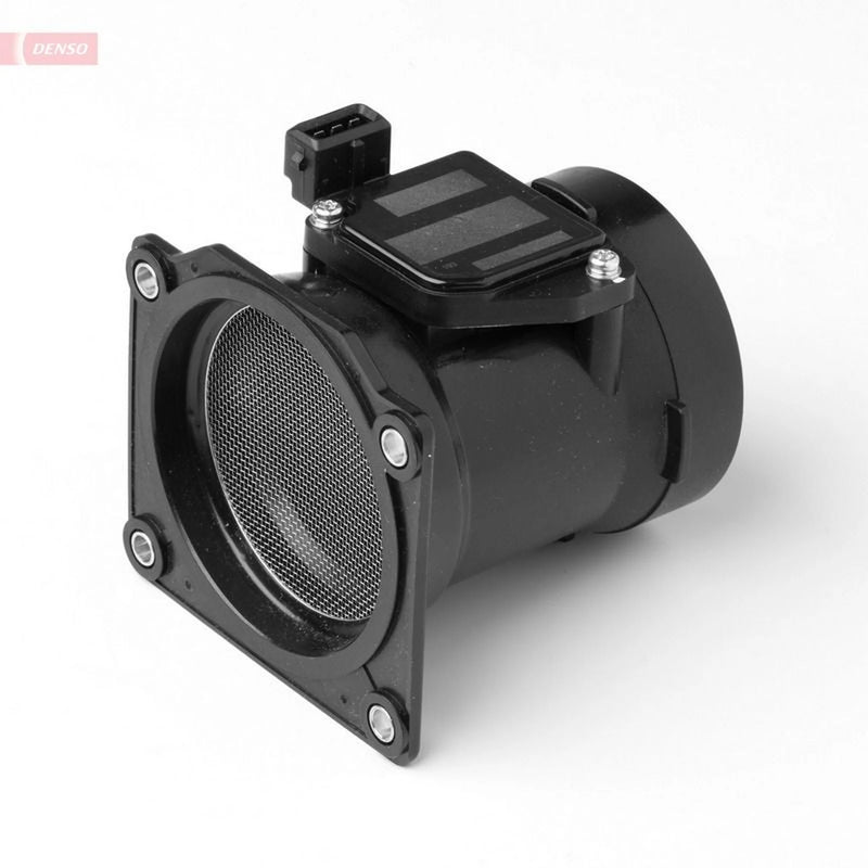 Denso MAF Sensor (Mass Air Flow) fits Audi A4 B5 1996-2001 2.4 2.8