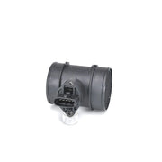 Bosch MAF Sensor (Mass Air Flow) 0 281 002 180