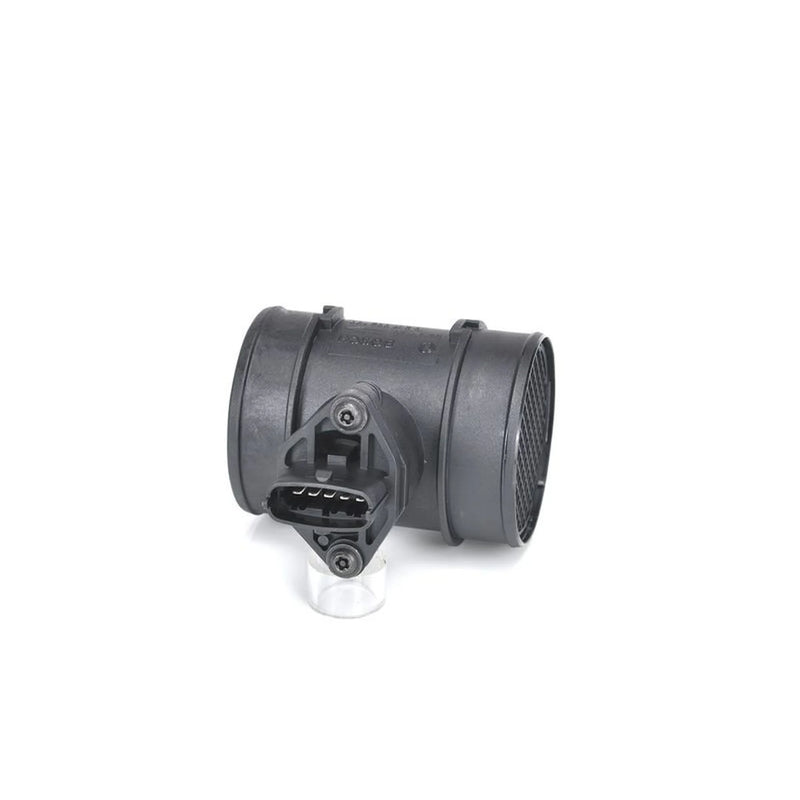 Bosch MAF Sensor (Mass Air Flow) 0 281 002 180