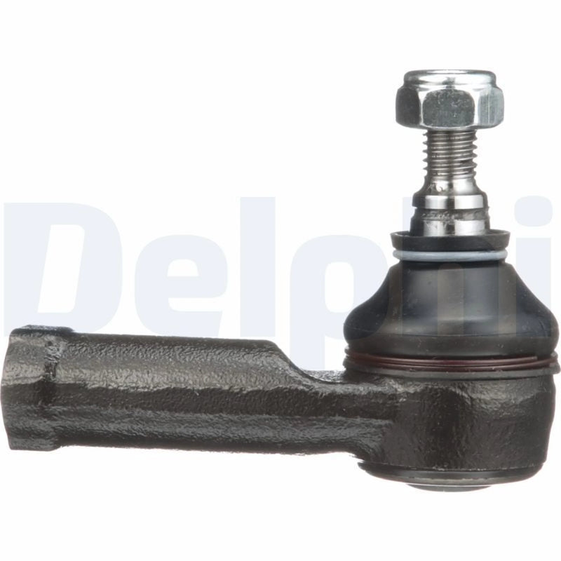 Delphi Steering Tie Rod End Ball Joint Front Left M14x2 TA1674