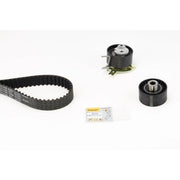 Continental CTAM Timing Belt Kit with Rollers CT1142K1