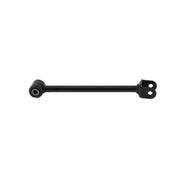Delphi Control/Trailing Arm Right TC6213