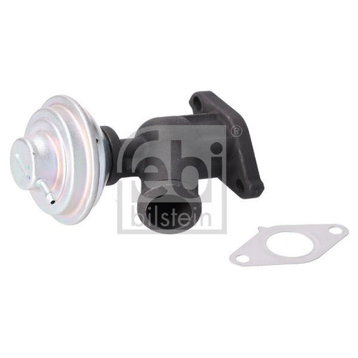 Febi Exhaust Gas Recirculation Valve 36760