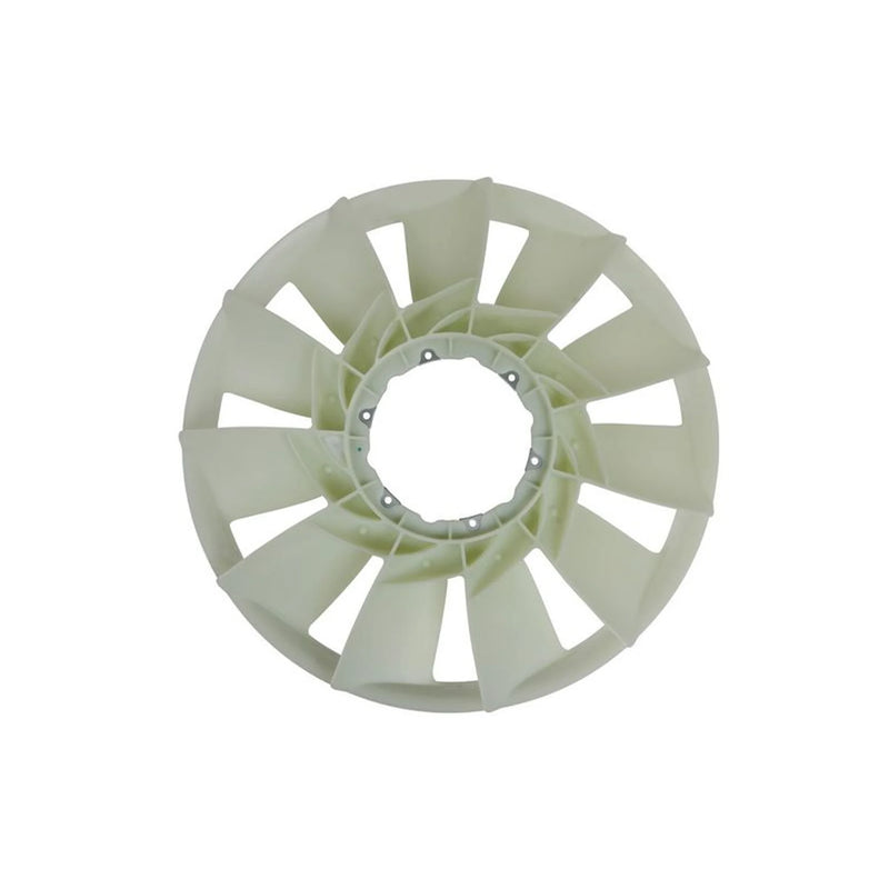Hella Radiator Cooling Fan Blade 8MV 366 435-361