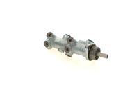 Bosch Brake Master Cylinder Hydraulic Assembly F026003318