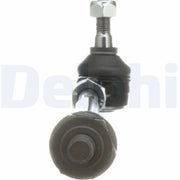 Delphi Inner Rack End Right Joint TL383