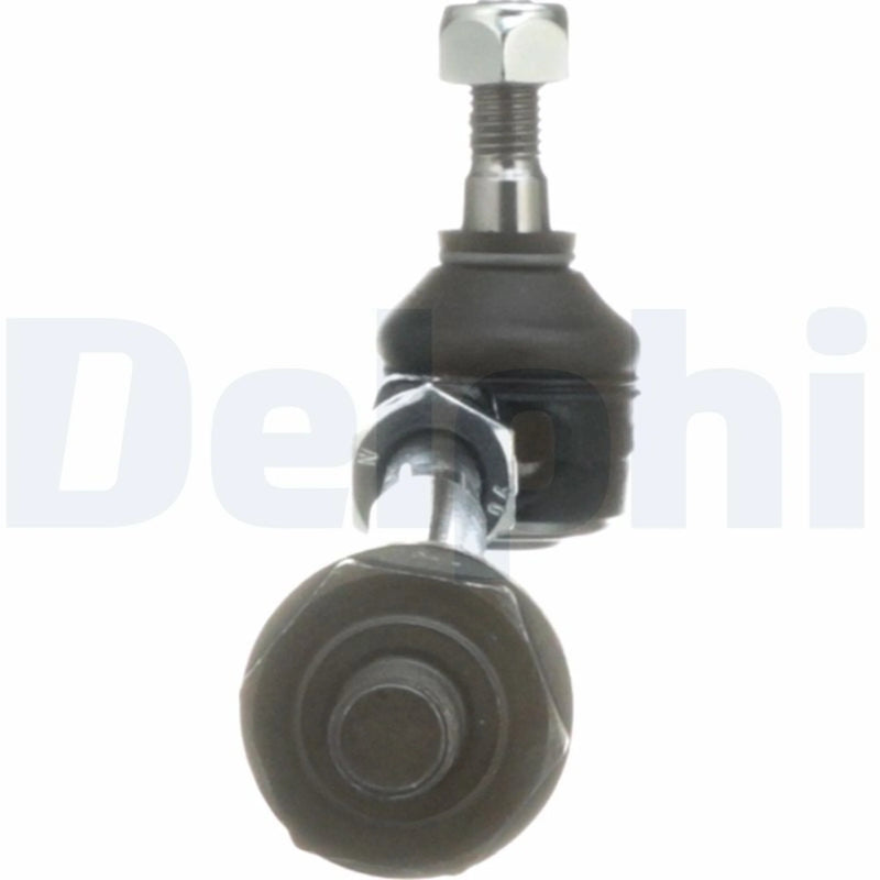 Delphi Inner Rack End Right Joint TL383