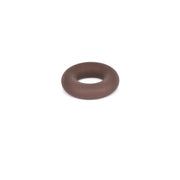 Bosch Rubber Seal Ring 1 280 210 765