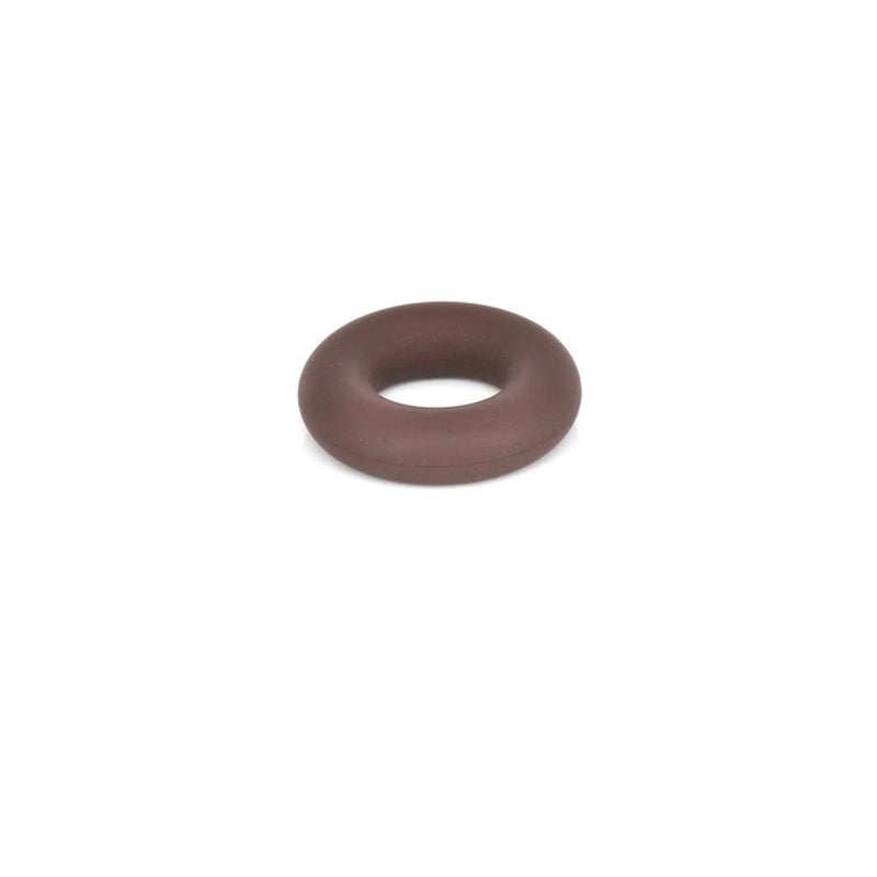 Bosch Rubber Seal Ring 1 280 210 765