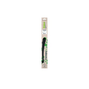 Valeo Passenger Side Wiper Blades 583938