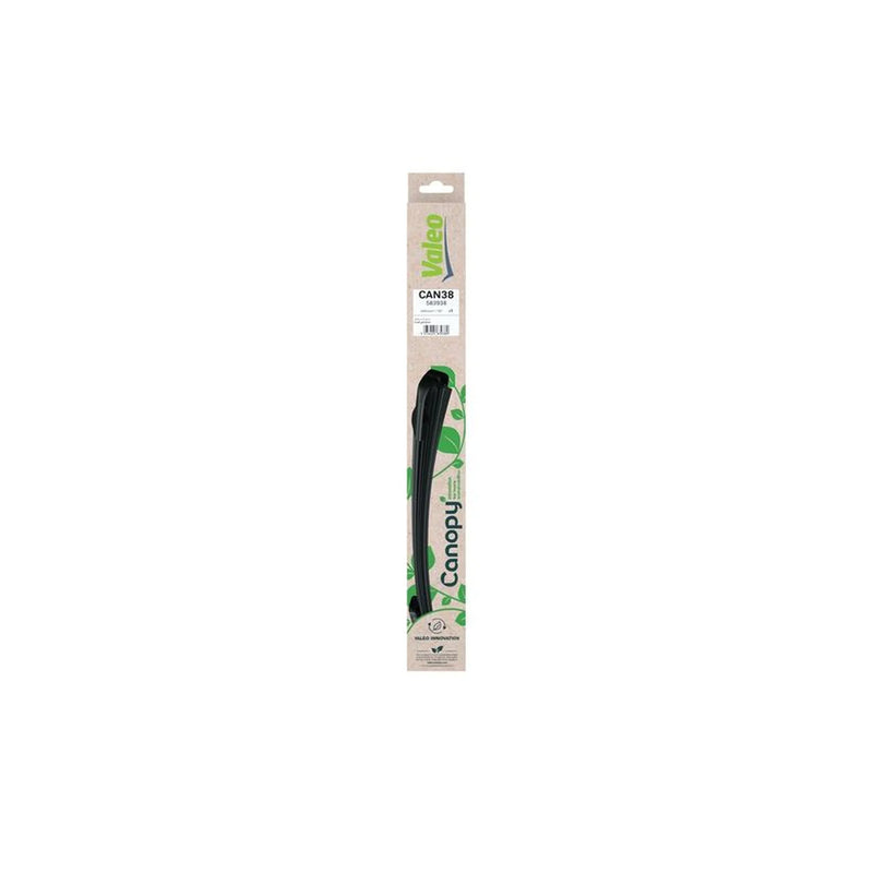 Valeo Passenger Side Wiper Blades 583938