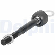 Delphi Stabiliser Drop Link Front TA3700