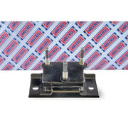 Borg & Beck Engine Mount Mounting BEM4384