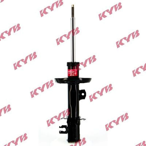 KYB Shock Absorber Damper Strut Front Left 3348081