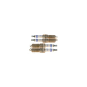 Bosch Engine Spark Plug 0 242 229 902 OE BL3E12405CA XS6F12405BA XS6F12405CA
